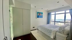 Icon (D2), Apartment #583835521